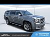 Used 2019 GMC YUKON XL SLT STANDARD EDITION in JACKSONVILLE, FLORIDA