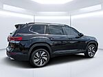 Used 2024 Volkswagen Atlas 2.0T SE W/TECHNOLOGY in JACKSONVILLE, FLORIDA (Photo 3)