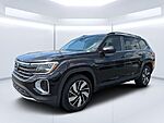 Used 2024 Volkswagen Atlas 2.0T SE W/TECHNOLOGY in JACKSONVILLE, FLORIDA (Photo 7)