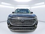 Used 2024 Volkswagen Atlas 2.0T SE W/TECHNOLOGY in JACKSONVILLE, FLORIDA (Photo 8)