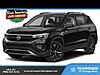 Used 2023 Volkswagen Taos 1.5T S in JACKSONVILLE, FLORIDA