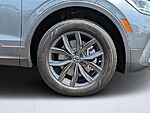 Used 2023 Volkswagen Tiguan 2.0T SE in JACKSONVILLE, FLORIDA (Photo 10)