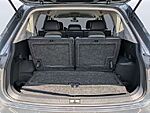 Used 2023 Volkswagen Tiguan 2.0T SE in JACKSONVILLE, FLORIDA (Photo 12)