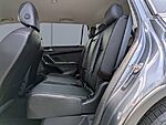 Used 2023 Volkswagen Tiguan 2.0T SE in JACKSONVILLE, FLORIDA (Photo 13)