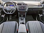 Used 2023 Volkswagen Tiguan 2.0T SE in JACKSONVILLE, FLORIDA (Photo 16)