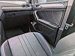 Used 2023 Volkswagen Tiguan 2.0T SE in JACKSONVILLE, FLORIDA (Photo 18)