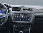Used 2023 Volkswagen Tiguan 2.0T SE in JACKSONVILLE, FLORIDA (Photo 19)