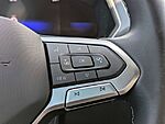 Used 2023 Volkswagen Tiguan 2.0T SE in JACKSONVILLE, FLORIDA (Photo 28)