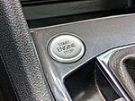 Used 2023 Volkswagen Tiguan 2.0T SE in JACKSONVILLE, FLORIDA (Photo 32)