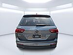 Used 2023 Volkswagen Tiguan 2.0T SE in JACKSONVILLE, FLORIDA (Photo 4)