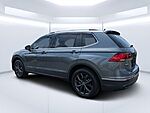 Used 2023 Volkswagen Tiguan 2.0T SE in JACKSONVILLE, FLORIDA (Photo 5)