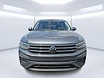 Used 2023 Volkswagen Tiguan 2.0T SE in JACKSONVILLE, FLORIDA (Photo 8)