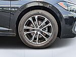 Used 2023 Volkswagen Jetta 1.5T SPORT in JACKSONVILLE, FLORIDA (Photo 10)