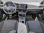 Used 2023 Volkswagen Jetta 1.5T SPORT in JACKSONVILLE, FLORIDA (Photo 13)
