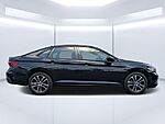 Used 2023 Volkswagen Jetta 1.5T SPORT in JACKSONVILLE, FLORIDA (Photo 2)