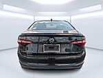 Used 2023 Volkswagen Jetta 1.5T SPORT in JACKSONVILLE, FLORIDA (Photo 4)