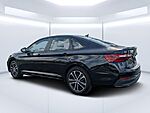 Used 2023 Volkswagen Jetta 1.5T SPORT in JACKSONVILLE, FLORIDA (Photo 5)