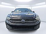 Used 2023 Volkswagen Jetta 1.5T SPORT in JACKSONVILLE, FLORIDA (Photo 8)