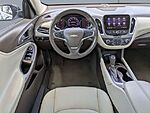 Used 2020 CHEVROLET MALIBU PREMIER in JACKSONVILLE, FLORIDA (Photo 16)