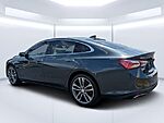 Used 2020 CHEVROLET MALIBU PREMIER in JACKSONVILLE, FLORIDA (Photo 5)
