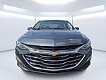 Used 2020 CHEVROLET MALIBU PREMIER in JACKSONVILLE, FLORIDA (Photo 8)