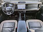 Used 2022 FORD BRONCO WILDTRAK in JACKSONVILLE, FLORIDA (Photo 15)