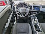 Used 2022 Honda HR-V SPORT in JACKSONVILLE, FLORIDA (Photo 15)