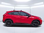 Used 2022 Honda HR-V SPORT in JACKSONVILLE, FLORIDA (Photo 2)