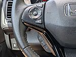 Used 2022 Honda HR-V SPORT in JACKSONVILLE, FLORIDA (Photo 26)