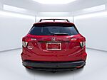 Used 2022 Honda HR-V SPORT in JACKSONVILLE, FLORIDA (Photo 4)