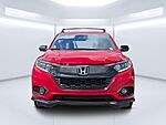 Used 2022 Honda HR-V SPORT in JACKSONVILLE, FLORIDA (Photo 5)