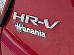 Used 2022 Honda HR-V SPORT in JACKSONVILLE, FLORIDA (Photo 9)