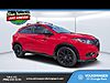 Used 2022 Honda HR-V SPORT in JACKSONVILLE, FLORIDA
