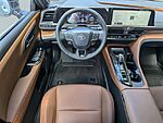Used 2025 TOYOTA CROWN LIMITED in JACKSONVILLE, FLORIDA (Photo 20)