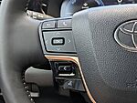 Used 2025 TOYOTA CROWN LIMITED in JACKSONVILLE, FLORIDA (Photo 31)
