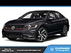 Used 2019 Volkswagen Jetta GLI 2.0T AUTOBAHN in JACKSONVILLE, FLORIDA