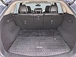 Used 2022 MAZDA CX-5 2.5 S CARBON EDITION in JACKSONVILLE, FLORIDA (Photo 14)