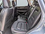 Used 2022 MAZDA CX-5 2.5 S CARBON EDITION in JACKSONVILLE, FLORIDA (Photo 16)