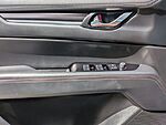 Used 2022 MAZDA CX-5 2.5 S CARBON EDITION in JACKSONVILLE, FLORIDA (Photo 28)