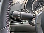 Used 2022 MAZDA CX-5 2.5 S CARBON EDITION in JACKSONVILLE, FLORIDA (Photo 30)