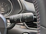 Used 2022 MAZDA CX-5 2.5 S CARBON EDITION in JACKSONVILLE, FLORIDA (Photo 31)