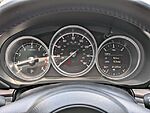 Used 2022 MAZDA CX-5 2.5 S CARBON EDITION in JACKSONVILLE, FLORIDA (Photo 32)