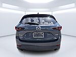 Used 2022 MAZDA CX-5 2.5 S CARBON EDITION in JACKSONVILLE, FLORIDA (Photo 4)