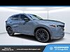 Used 2022 MAZDA CX-5 2.5 S CARBON EDITION in JACKSONVILLE, FLORIDA