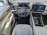 Used 2026 Volkswagen Atlas 2.0T SE in JACKSONVILLE, FLORIDA (Photo 17)