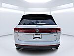 Used 2026 Volkswagen Atlas 2.0T SE in JACKSONVILLE, FLORIDA (Photo 4)