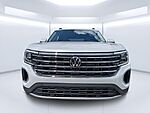 Used 2026 Volkswagen Atlas 2.0T SE in JACKSONVILLE, FLORIDA (Photo 8)