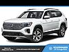Used 2024 Volkswagen Atlas 2.0T SE in JACKSONVILLE, FLORIDA