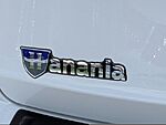 Used 2025 Volkswagen Jetta 1.5T SPORT in JACKSONVILLE, FLORIDA (Photo 12)