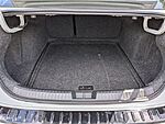Used 2025 Volkswagen Jetta 1.5T SPORT in JACKSONVILLE, FLORIDA (Photo 13)